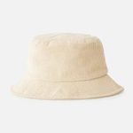 Bucket Rip Curl Diamond Cord