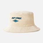 Bucket Rip Curl Diamond Cord