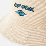 Bucket Rip Curl Diamond Cord