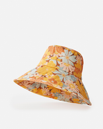 Bucket Rip Curl Tres Cool Upf Sun
