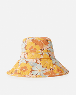 Bucket Rip Curl Tres Cool Upf Sun
