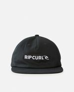 Boné Rip Curl Brand Icon Flexfit