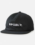 Boné Rip Curl Brand Icon Flexfit