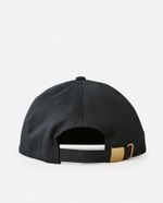 Boné Rip Curl Brand Icon Flexfit