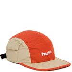 Boné Huf Classic H 6-Panel Hat