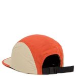 Boné Huf Classic H 6-Panel Hat