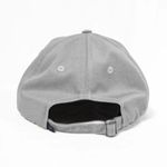 Boné Diamond Mini Brilliant Dad Hat