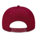 Boné New Era 9forty A-Frame Mlb New York Yankees
