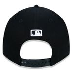 Boné New Era 9forty Mlb New York Yankees
