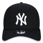Boné New Era 9forty Mlb New York Yankees