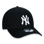Boné New Era 9forty Mlb New York Yankees