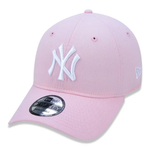 Boné New Era 9twenty New York Yankees