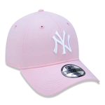 Boné New Era 9twenty New York Yankees