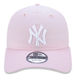 Boné New Era 9twenty New York Yankees