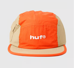 Boné Huf Classic H 6-Panel Hat