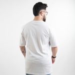 Camiseta Huf Produce Embroidered