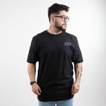 Camiseta Huf Set H