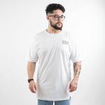 Camiseta Huf Set H
