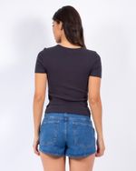 Camiseta Rip Curl Retro Surf Tee