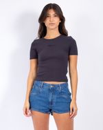 Camiseta Rip Curl Retro Surf Tee