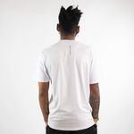Camiseta Florence Marine