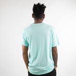 Camiseta Florence Marine