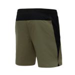 Bermuda Florence Marine X Airtex Utility