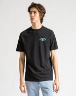 Camiseta Volcom Regular Marcher