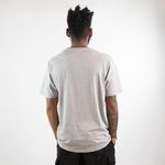 Camiseta Hurley Icon