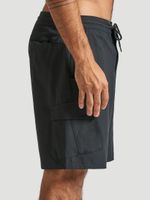Bermuda Walk Hurley H20 - Dri Nomad Global 19