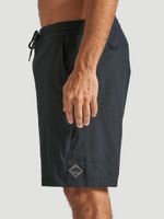 Bermuda Walk Hurley H20 - Dri Nomad Global 19