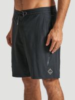 Bermuda Walk Hurley H20 - Dri Nomad Global 19