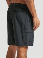 Bermuda Walk Hurley H20 - Dri Nomad Global 19