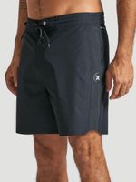 Bermuda Hurley Phantom Sidewinder Renegade 17