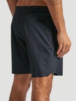 Bermuda Hurley Phantom Sidewinder Renegade 17