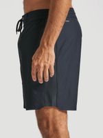 Bermuda Hurley Phantom Sidewinder Renegade 17