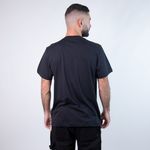 Camiseta Santa Cruz Screaming Hand Chest