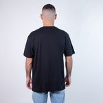 Camiseta Volcom