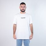 Camiseta Volcom