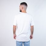 Camiseta Volcom