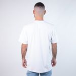 Camiseta Volcom Regular Deadly Stone