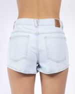 Short Rip Curl Amy