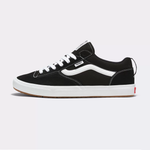 Tênis Vans Skate Lizzie Low