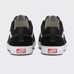 Tênis Vans Skate Lizzie Low