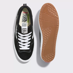 Tênis Vans Skate Lizzie Low