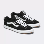 Tênis Vans Skate Lizzie Low