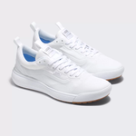 Tênis Vans Ultrarange Exo