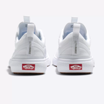 Tênis Vans Ultrarange Exo