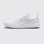Tênis Vans Ultrarange Exo