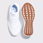 Tênis Vans Ultrarange Exo